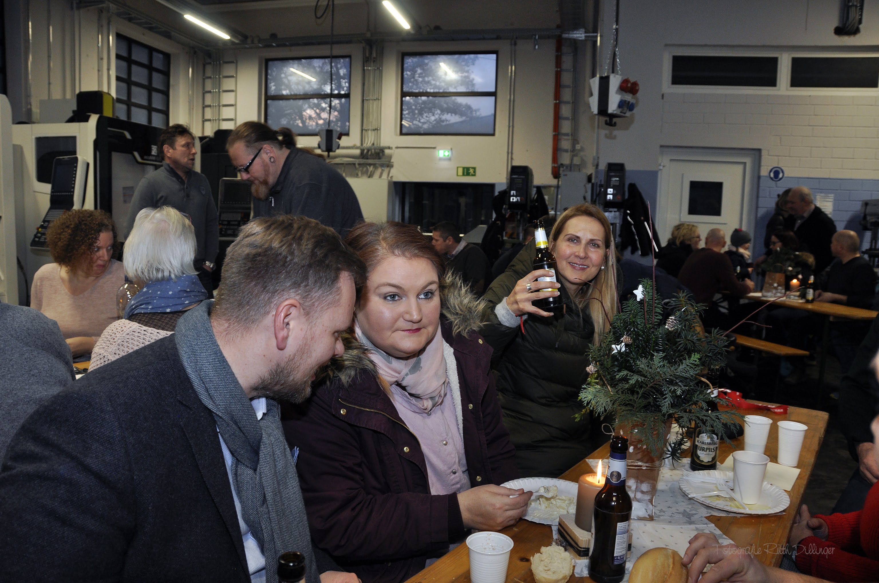 Handwerkerforum | Bildergalerie